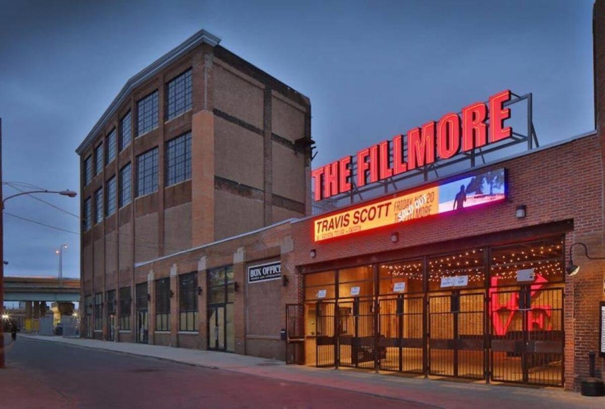 10 Mins To Centercity, Sleeps 6, With Rooftop Views! Apartment Philadelphia
